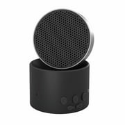 Adaptive Sound Technologies LectroFan Micro 2 - Portable Bluetooth Speaker & White Noise Machine - Compact Sound Machine for Travel - 11 Non-Looping Sounds for 
