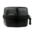 thumbnail image 1 of Adaptive Sound Technologies LectroFan Travel Case - Travel Case for LectroFan Sleep Sound Machine - Protective Case for LectroFan Sleep Device - Lightweight EVA & Silicon Rubber - Zip Close - Black, 1 of 7