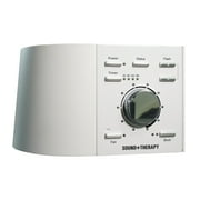 Adaptive Sound Technologies - Sound + Therapy