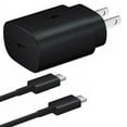 thumbnail image 1 of 4x Afflux USB-C Connector Aluminum USB Type C Male to Micro USB Female Adapter Charge Sync Converter For Samsung Galaxy S8 S8 Plus Nexus 5X 6P LG G5 G6 V20 HTC M10 Google Pixel XL OnePlus 2 3, 1 of 3
