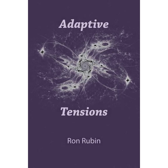 Adaptive Tensions, (Paperback)
