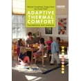 thumbnail image 1 of Adaptive Thermal Comfort: Foundations and Analysis, (Paperback), 1 of 1