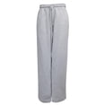 thumbnail image 1 of Adaptive Unisex Full-Length Side-Zippers-Knit Pants with Pockets-Opens TOP to BOTTOM, 1 of 4