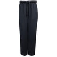thumbnail image 1 of Adaptive Unisex Full-Length Side-Zippers-Knit Pants with Pockets-Opens TOP to BOTTOM, 1 of 3
