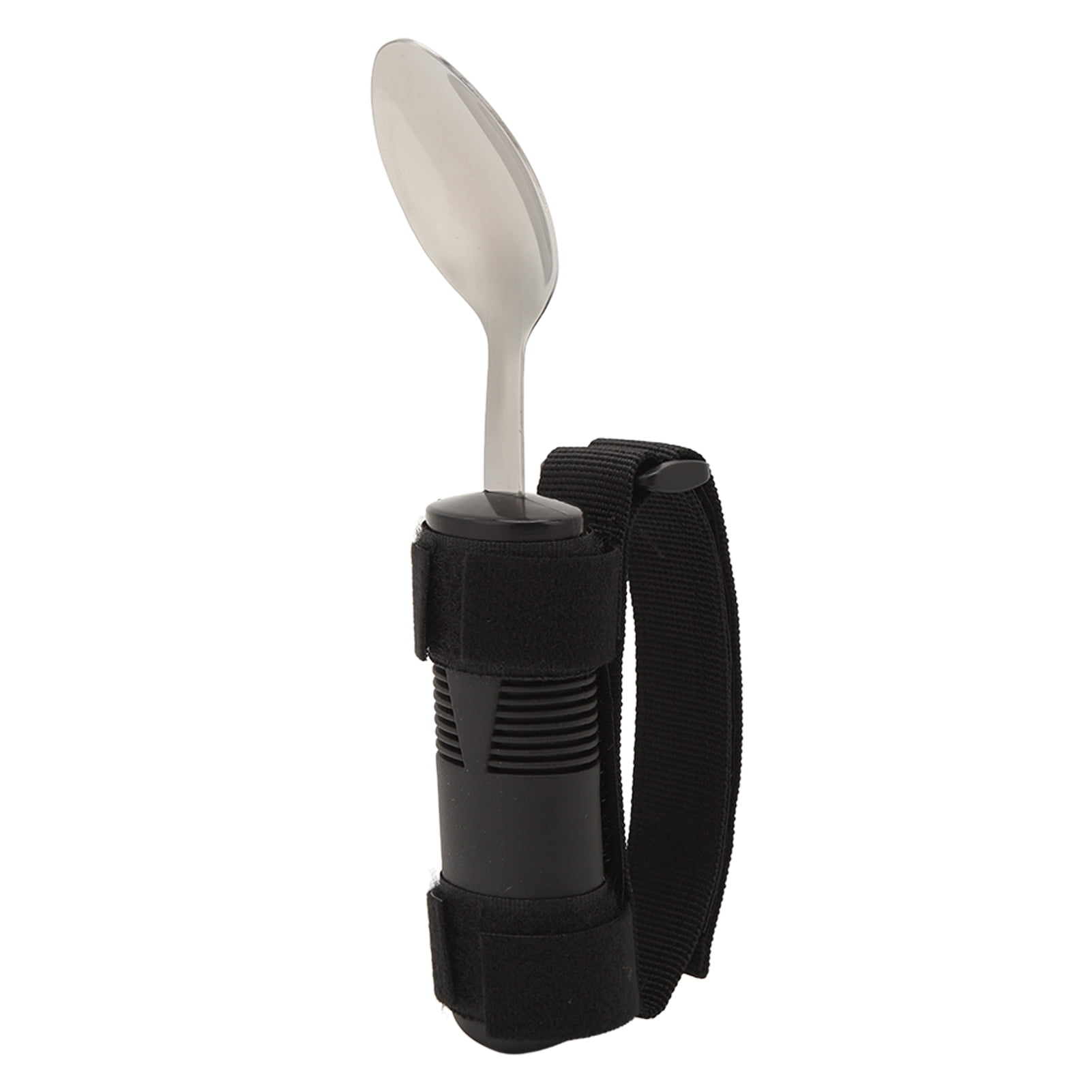 Adaptive Utensils Easy Grip Anti Slip Handles Handicap Supportive