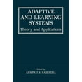 thumbnail image 1 of Adaptive and Learning Systems: Theory and Applications, (Paperback), 1 of 1