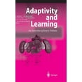 thumbnail image 1 of Adaptivity and Learning: An Interdisciplinary Debate, (Hardcover), 1 of 1