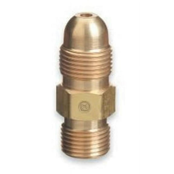 Adaptor Cga-510-300-Onepc