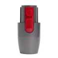 thumbnail image 1 of Adaptor For Dy*son V7 V8 V10 V11 V15 SV12 Quick Release Low Reach Adaptor Vacuum Cleaner Accessories Home Cleaning Tools Parts, 1 of 9
