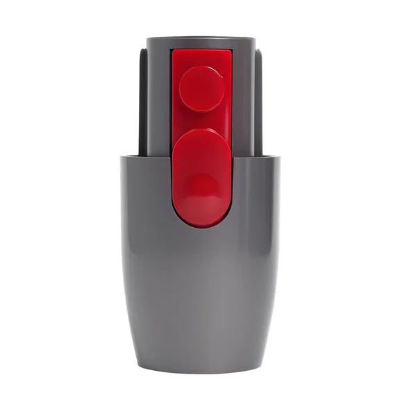 Adaptor For Dy*son V7 V8 V10 V11 V15 SV12 Quick Release Low Reach Adaptor Vacuum Cleaner Accessories Home Cleaning Tools Parts