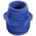 thumbnail image 1 of Franklin Electric 599030Little Giant Garden Hose Adaptor, 1 of 3