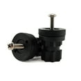thumbnail image 1 of Adaptor Kit, 1 of 1
