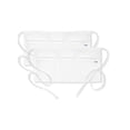 thumbnail image 1 of Adar Universal Belt Apron 2 Pack - Unisex Belt Apron, 1 of 7