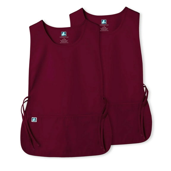 Adar Universal Cobbler Apron 2 Pack - Unisex Cobbler Apron