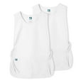 thumbnail image 1 of Adar Universal Cobbler Apron 2 Pack - Unisex Cobbler Apron, 1 of 7