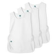 thumbnail image 1 of Adar Universal Cobbler Apron 3 Pack - Unisex Cobbler Apron, 1 of 3