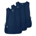 thumbnail image 1 of Adar Universal Cobbler Apron 3 Pack - Unisex Cobbler Apron, 1 of 3