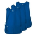 thumbnail image 1 of Adar Universal Cobbler Apron 3 Pack - Unisex Cobbler Apron, 1 of 3