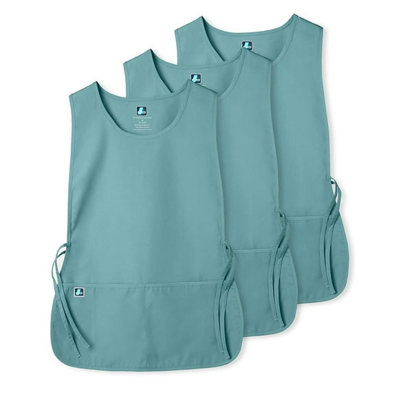 Adar Universal Cobbler Apron 3 Pack - Unisex Cobbler Apron - 7023 - Submarine - R