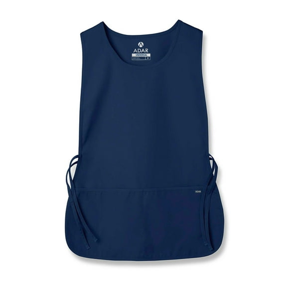 Adar Universal Cobbler Apron - Unisex Cobbler Apron