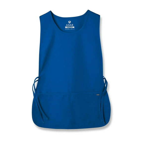 Adar Universal Cobbler Apron - Unisex Cobbler Apron