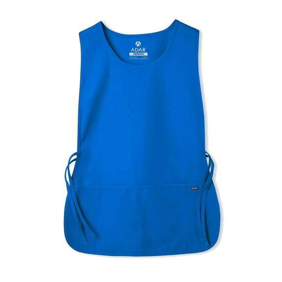 Adar Universal Cobbler Apron - Unisex Cobbler Apron