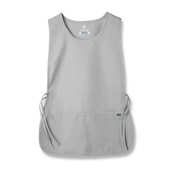 Adar Universal Cobbler Apron - Unisex Cobbler Apron