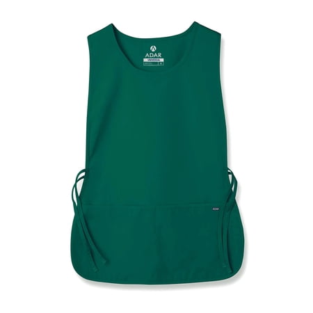 Adar Universal Cobbler Apron - Unisex Cobbler Apron