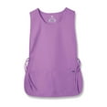 thumbnail image 1 of Adar Universal Cobbler Apron - Unisex Cobbler Apron, 1 of 6