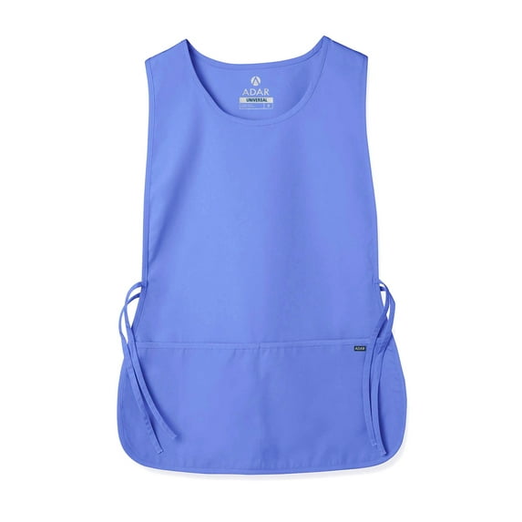 Adar Universal Cobbler Apron - Unisex Cobbler Apron