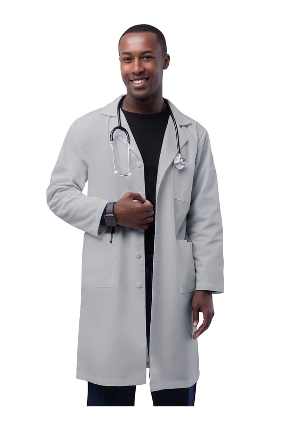 Universal Unisex Lab Coats - Classic 39" Lab Coat