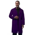 thumbnail image 1 of Adar Universal Unisex Lab Coats - Classic 39 Lab Coat, 1 of 7