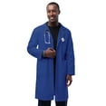thumbnail image 1 of Adar Universal Unisex Lab Coats - Classic 39 Lab Coat, 1 of 7