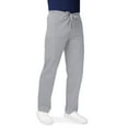 thumbnail image 1 of Adar Universal Unisex Scrubs - Drawstring Tapered Leg Scrub Pants, 1 of 7