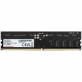 thumbnail image 1 of ADATA DDR5 5600 16GB Desktop Gaming RAM, U DIMM Memory Module, 1.1V, 1 of 5