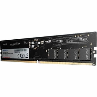 Dimm Ddr5 4400