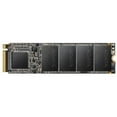 thumbnail image 1 of Adata ASX6000LNP-256GT-C 256GB SX6000 Lite PCIe Gen3x4 M.2 2280 SSD, 1 of 4
