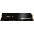 thumbnail image 1 of Adata LEGEND 960 ALEG-960-1TCS 1 TB Solid State Drive, M.2 2280 Internal, PCI Express NVMe (PCI Express NVMe 4.0 x4), 1 of 17
