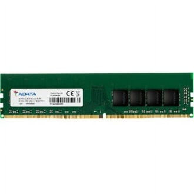 メモリー ADATA DDR4 2400(17) 8G×8 14枚 ジャンク ADATA Premier DDR4 SDRAM Memory Module (8GB) at Amazon.com