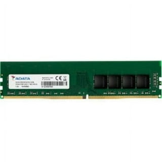 メモリー ADATA DDR4 2400(17) 8G×8 14枚 ジャンク Xpg Adata