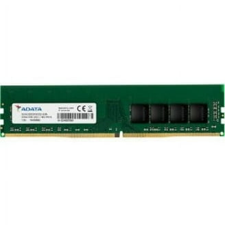 Xpg Adata 8gb Ddr4