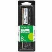 Adata Premier 8GB DDR5 SDRAM Memory Module