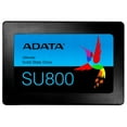 thumbnail image 1 of ADATA Ultimate Series SU800 Internal SSD 512GB SATA III 2.5" Up to 550MBps 1PK, 1 of 5