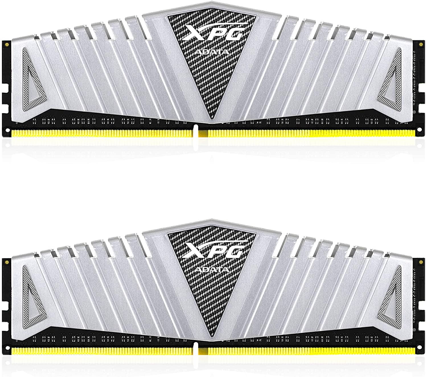 XPG Z1 DDR4メモリ 16GB (8GBx2) 3000MHz Adata-XPG-Z1-16GB-2-x-8GB-DDR4