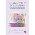 thumbnail image 1 of AdawnSpirit Divination: Master the Art of Cartomancy with the AdawnSpirit Divination Cards, (Paperback), 1 of 1