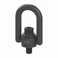 thumbnail image 1 of Adb Hoist Rings Heavy Duty Hoist Ring, 15,000 lb. WLL 33401, 1 of 1