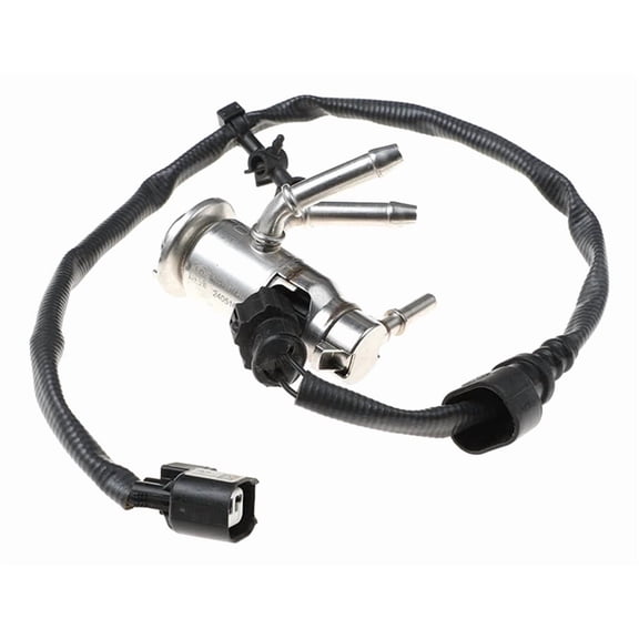 Adblue Fuel Injector Gk21-5j281-ae for Transit Mk