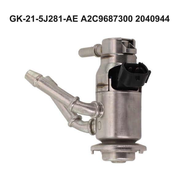 Adblue Injector for Ford Vehicle Custom 2.0 EcoBlue GK21-5J281-AE