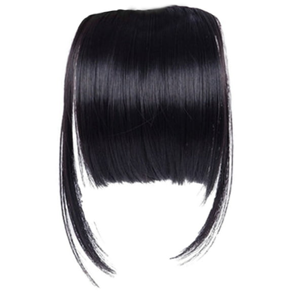 Adbnpza Half Wigs for Women Human Hair Wig Bundles Short Curly Wig Women'S Full Wig Wig Cool Styling Wig Fashion Wig Glueless Closure Wefted Wigs