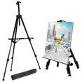thumbnail image 1 of Adbrain Folding Easel Accessory, 1 of 1